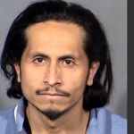 Palazzo Las Vegas Alleged Groper Charged with Lewdness, Jail Sentence Possible