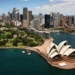Australia Illegal Gambling Sites Crackdown Sees 12 More Blocked