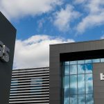 Bet365, Entain Topped the List of GambleAware’s $21M in Donations Last Year