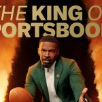 BetMGM Launches Revamped Customer Rewards Program