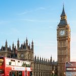 UK Gambling Commission Updates Guidance for Operators, Reports Online Revenue