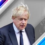 Johnson’s Odds of Retaining Position in the UK Government Longer