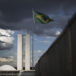 Brazil’s House of Representatives Greenlights Gambling Bill