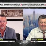 BetMGM, SportsGrid Unveil Content Partnership