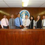Saipan Casino Regulator Salaries Should End With Imperial Palace Closed, Lawmaker Says