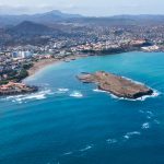 Island Nation of Cape Verde Rebounds in 2021 as Casino Revenue Jumps 122%