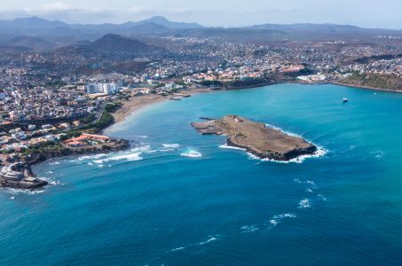 Cape Verde