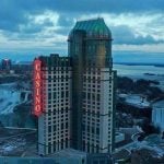 Ontario Casinos Free of Most COVID-19 Operating Restrictions Beginning February 17
