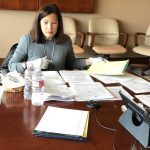 California Supreme Court Dismisses Suit Against Tribal Sports Betting Measure