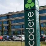 Codere Confirms New Board of Directors as Company Restart Grabs Hold