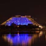 Crown Resorts Investigation in Western Australia Finds Regulator Lax in Controls