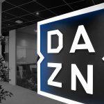 DAZN Out, Discovery In, as BT Sport Heads in a Different Direction