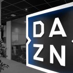 DAZN Out, Discovery In, as BT Sport Heads in a Different Direction
