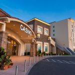 Churchill Downs Buys Most P2E Gaming Properties, Projects for Nearly $2.5B