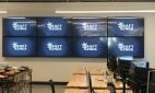 DraftKings Stock Wild Ahead of Super Bowl 2 DraftKings