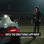DraftKings, Rush Street Interactive Price Targets Slashed by Oppenheimer
