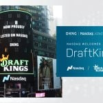 DraftKings Plunges as 2022 Guidance Highlights Profitability Concerns