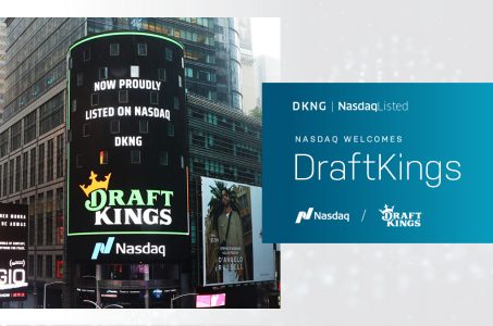 DraftKings guidance