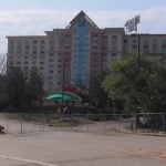 DiamondJacks Bossier City Casino Won’t Reopen, Louisiana Gaming License in Limbo