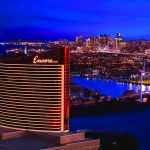 Wynn Selling Encore Boston Harbor Property Assets to Realty Income for $1.7B
