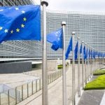 Betting Industry Supports Use of ‘E-ID’ For European Union Gaming Verification