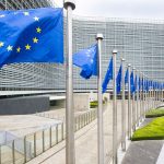 Betting Industry Supports Use of ‘E-ID’ For European Union Gaming Verification