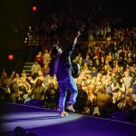 Garth Brooks Las Vegas Residency Battle Intensifies Following Park MGM Show
