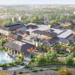 Full House Selling $100M in Notes to Fund Temporary Illinois Casino