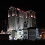 Atlantic City Casino Property Tax Adjustment Violates 2018 Consent Order, Judge Rules