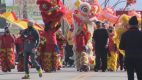 Las Vegas Lunar New Year