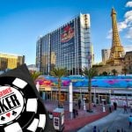 World Series of Poker Announces 2022 Dates, Strip Debut Features ‘Housewarming’