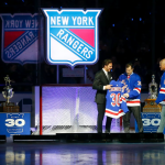 New York Mobile Sports Betting Produces Record $1.6B Handle in Epic First Month