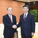 Macau to Seek More Economic Diversity, Could Approve New Gaming Law in June