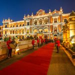 Nepal Closes Two Casinos After Racking Up Millions in Unpaid Licenses and Royalties