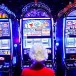 VEGAS MYTHS RE-BUSTED: Slot Machines Can Be ‘Due’