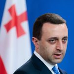Flutter Announces PokerStars Exit from Georgia Ahead of Massive Regulatory Changes