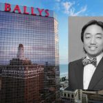 Bally’s Board Forms Committee to Mull Standard General Takeover Offer