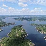 Osage Nation Earmarks Land for Lake Ozark Casino