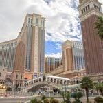 Sands Completes Las Vegas Asset Sale, Analyst Questions Junk Credit Rating