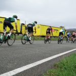 Spanish-Controlled Companies Forced to Reduce Spending Related to Sports
