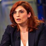 Italy Faces Reduction in Betting Shops, Arcades, Bingo Halls Through Gambling Reform