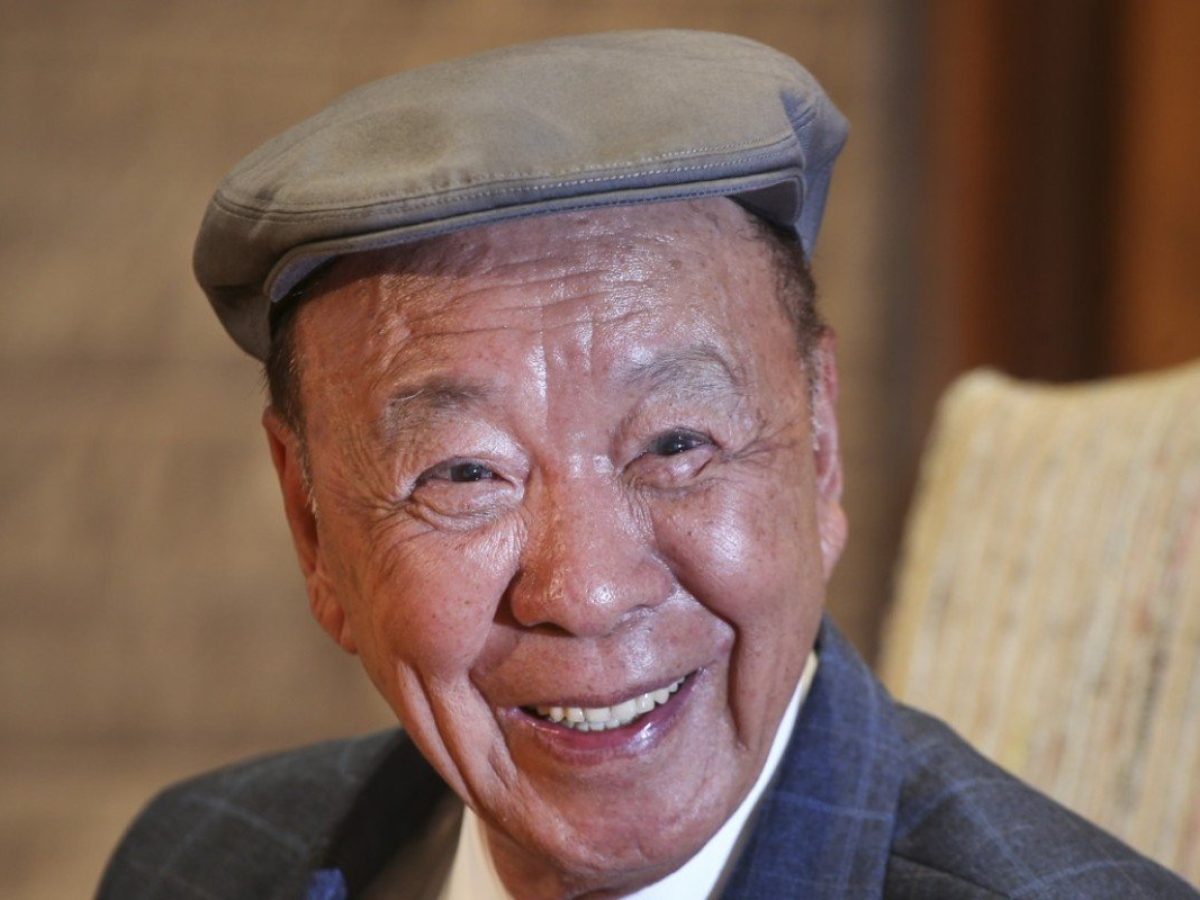 Hong Kong Casino Tycoons Not as Rich as They Used to Be -- Forbes -  Casino.org