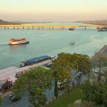 Goa, India Casino Visitor Robbed at Knifepoint, Jewels Stolen