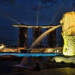 Singapore Moves to Have a Single Regulator for All Gambling