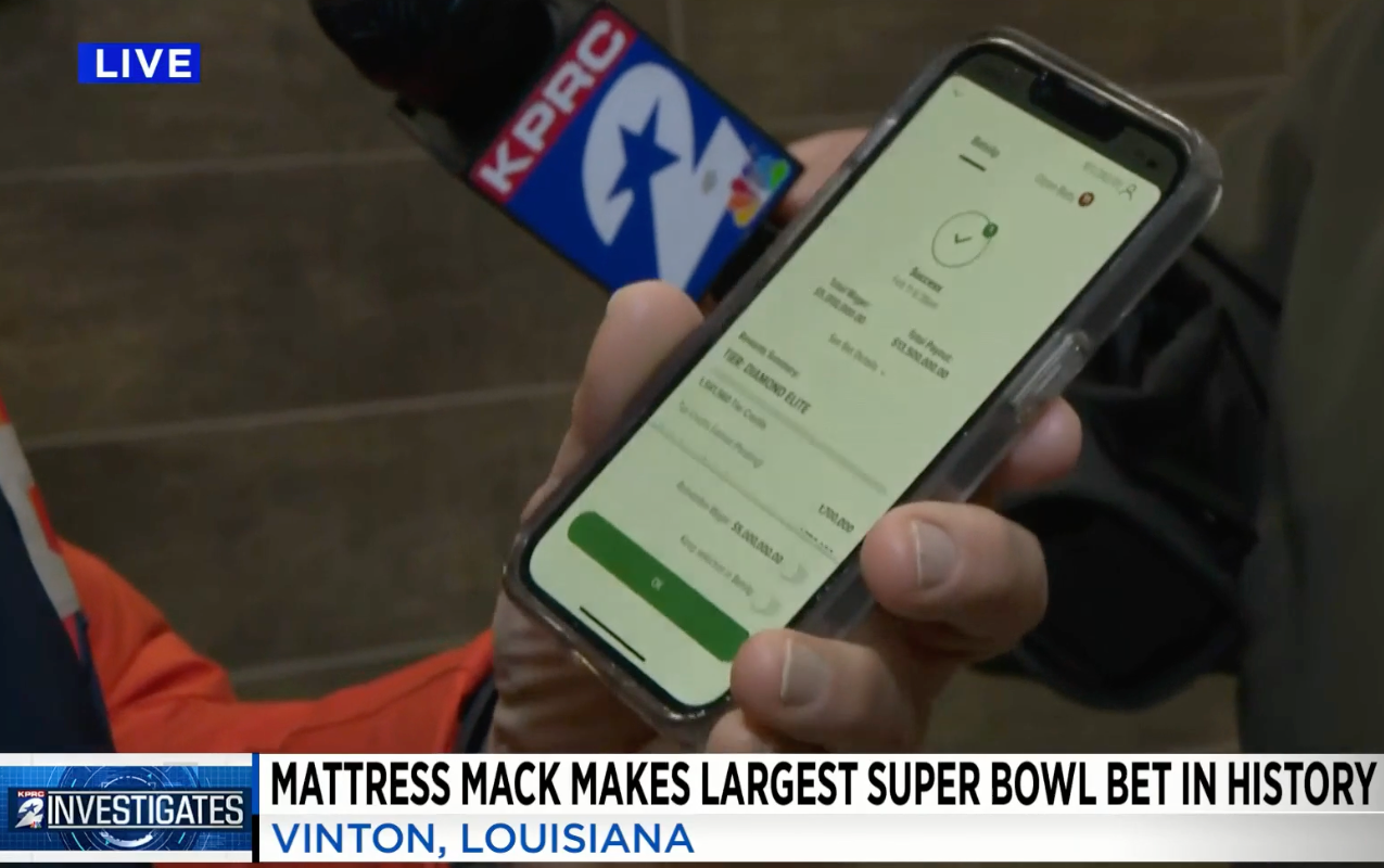 bets mattress topper 2024