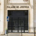 Spanish Casino to Pay After Allowing Self-Banned Addict to Gamble