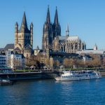 Online Casinos Coming to North Rhine-Westphalia, Germany