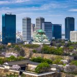 Osaka’s Casino Partners Have an Escape Clause If Things Don’t Go as Planned