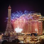 S&P Cuts Las Vegas Sands Credit Rating to Junk on Lethargic Macau Recovery