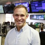 Flutter Officially Confirms Desire to Control the UK Lottery